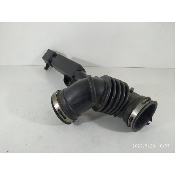 Mangueira Filtro Ar Journey 2.7 2009/2011 04891895a