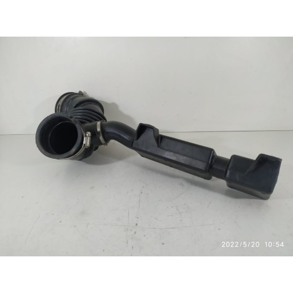 Mangueira Filtro Ar Journey 2.7 2009/2011 04891895a