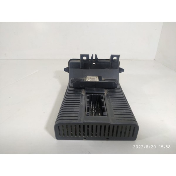 Chave Luz Bmw 323 2000 61316907947 Original