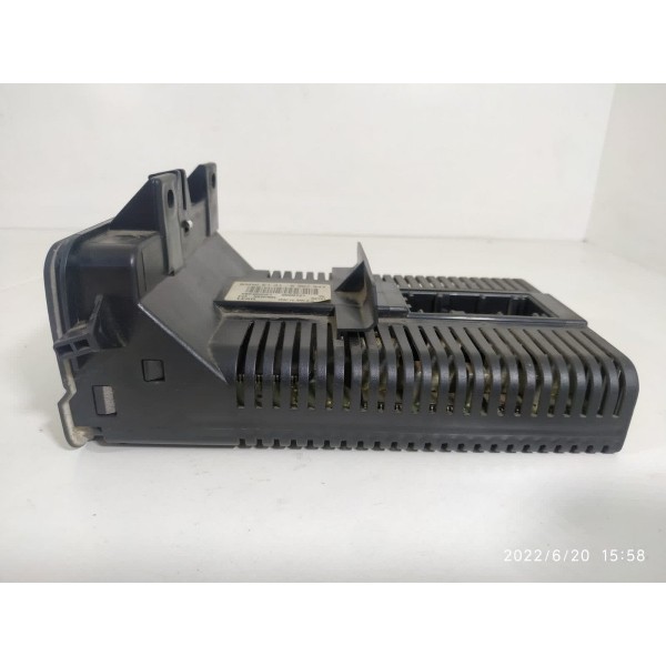 Chave Luz Bmw 323 2000 61316907947 Original