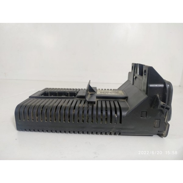 Chave Luz Bmw 323 2000 61316907947 Original