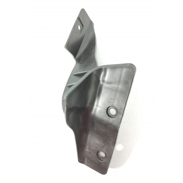 Suporte Guia Parachoque Cactus Dianteiro Esquerdo 9805295880