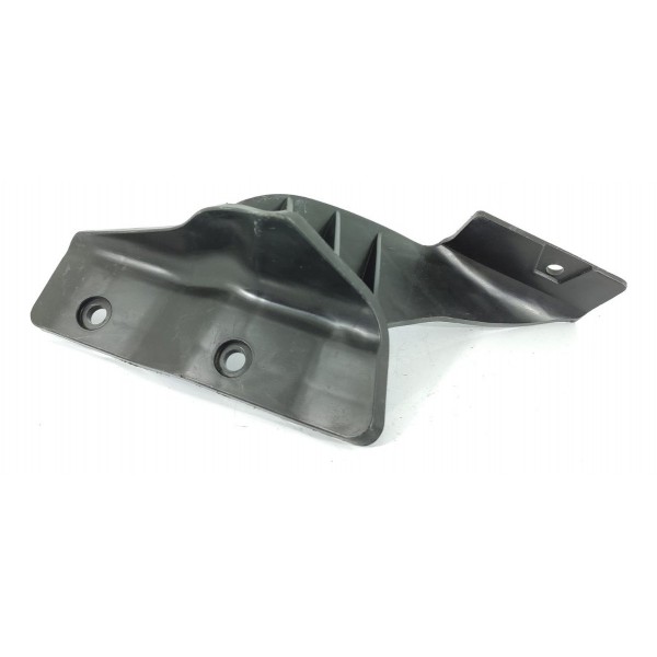 Suporte Guia Parachoque Cactus Dianteiro Esquerdo 9805295880