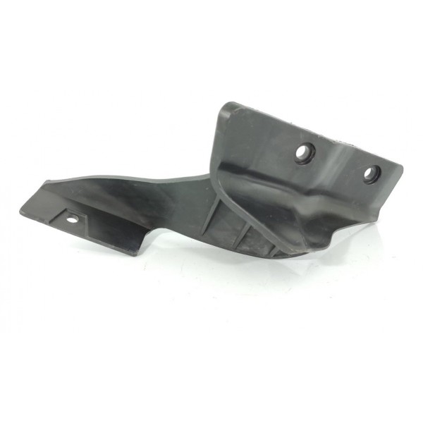 Suporte Guia Parachoque Cactus Dianteiro Esquerdo 9805295880