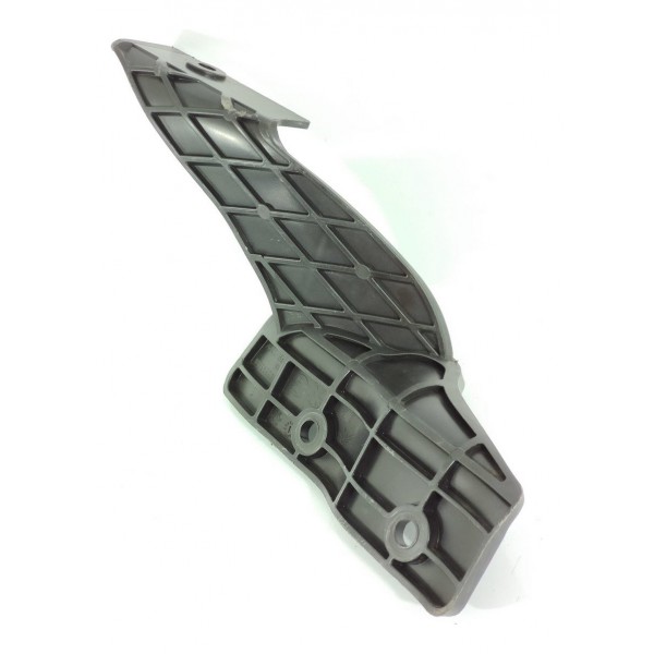 Suporte Guia Parachoque Cactus Dianteiro Esquerdo 9805295880