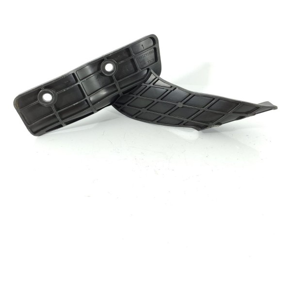 Suporte Guia Parachoque Cactus Dianteiro Esquerdo 9805295880