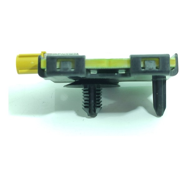 Circuito Antena Mercedes C200 C300 2022/2025 A1779052902 Verde