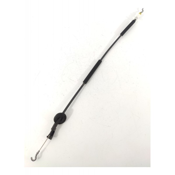 Cabo Macaneta Interna Amarok Diant/tras 2010/23 2h0837085a Preto