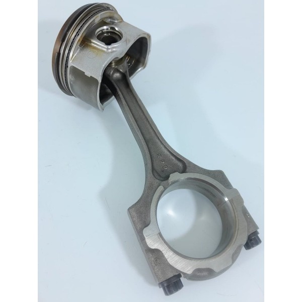 Biela Pistao Corolla Hybrid 2019/2024 Stander