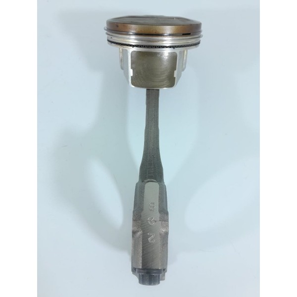 Biela Pistao Corolla Hybrid 2019/2024 Stander