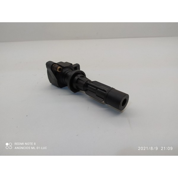 Bobina Ignicao Ford Fusion 2.3 2006 2007 2008 Original