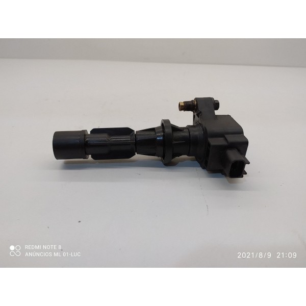 Bobina Ignicao Ford Fusion 2.3 2006 2007 2008 Original