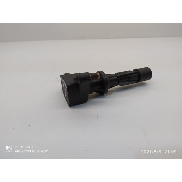 Bobina Ignicao Ford Fusion 2.3 2006 2007 2008 Original