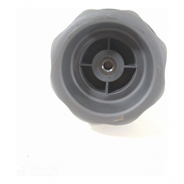 Parafuso Estepe Subwoofer Audi Q5 2017 2018 2019 2022