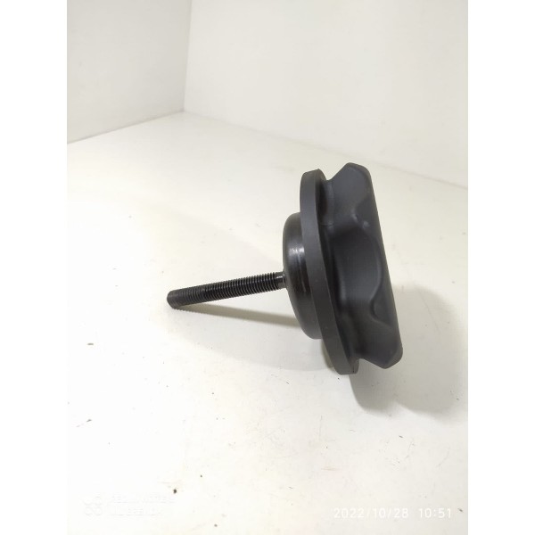 Parafuso Estepe Subwoofer Audi Q5 2017 2018 2019 2022