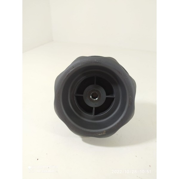 Parafuso Estepe Subwoofer Audi Q5 2017 2018 2019 2022