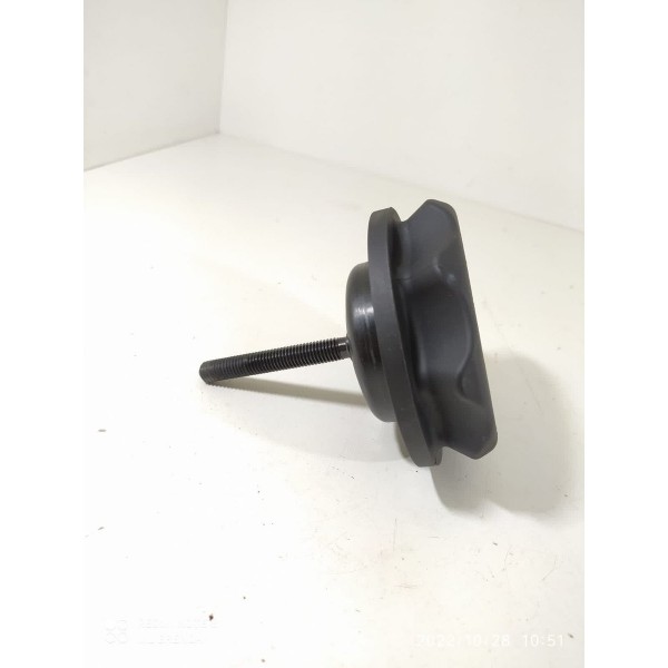 Parafuso Estepe Subwoofer Audi Q5 2017 2018 2019 2022