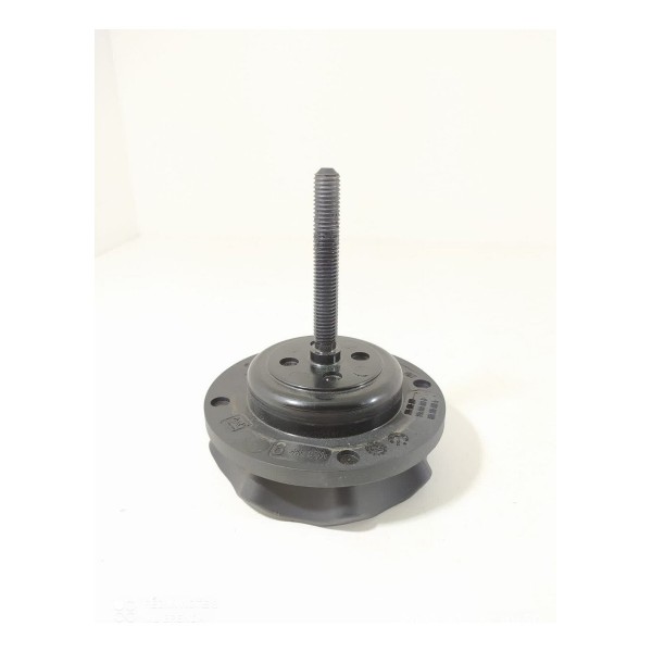 Parafuso Estepe Subwoofer Audi Q5 2017 2018 2019 2022