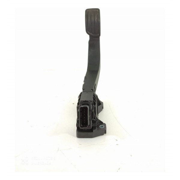 Pedal Acelerador Peugeot 2008 208 1.6 2020/2024 9837891880
