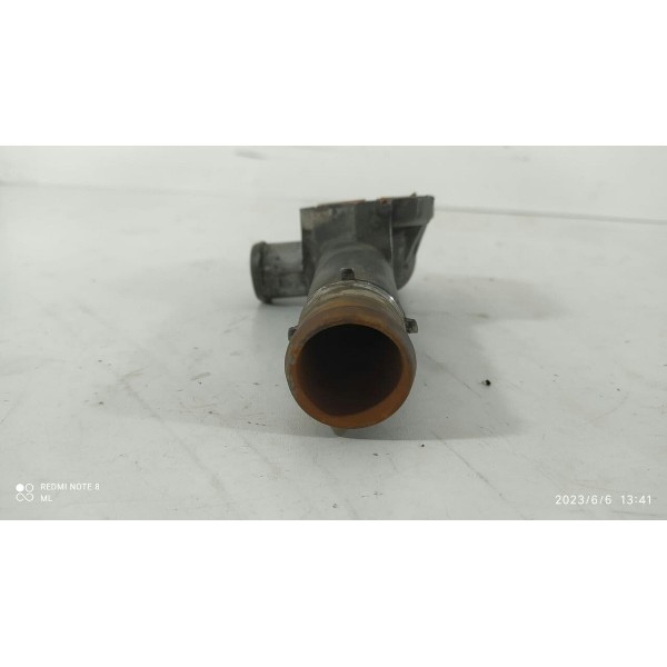 Flange Agua Amarok 2.0 2011/2020 Original