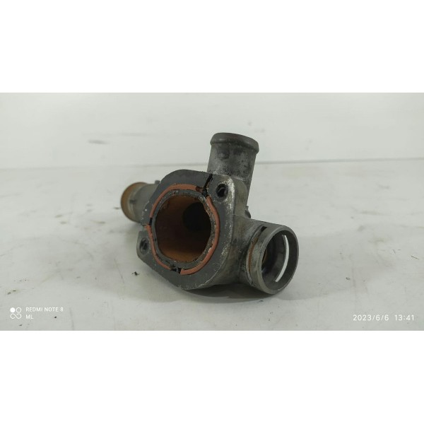 Flange Agua Amarok 2.0 2011/2020 Original