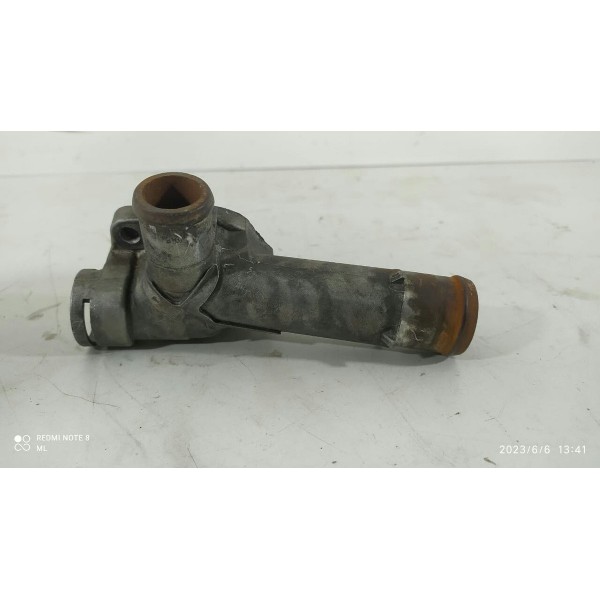 Flange Agua Amarok 2.0 2011/2020 Original