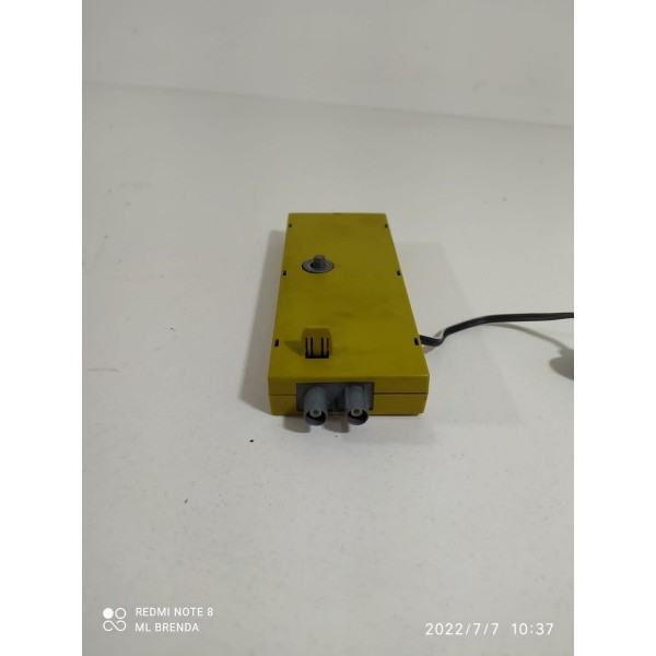 Amplificador Antena Range Rover Sport 5h2218k891ka