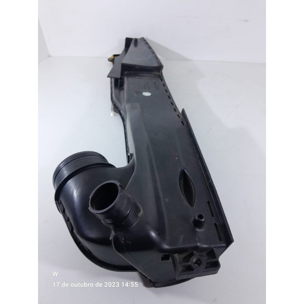 Mangueira Duto Caixa Filtro Ar Polo 2018/2024 2qb129509