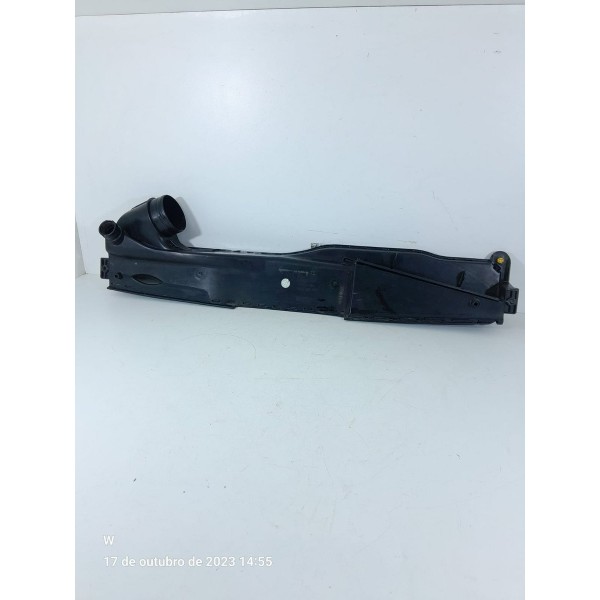 Mangueira Duto Caixa Filtro Ar Polo 2018/2024 2qb129509