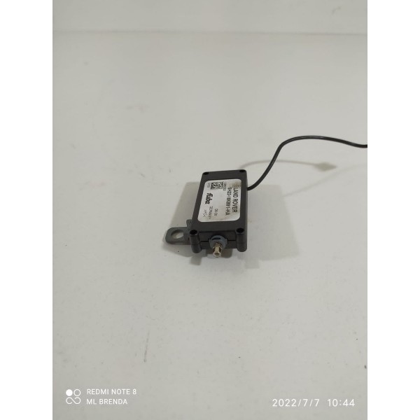 Amplificador Antena Range Rover Sport 5h2218k891ha