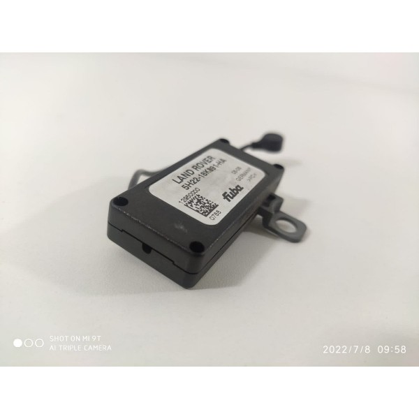 Amplificador Antena Range Rover Sport 5h2218k891ha
