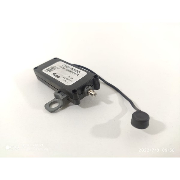 Amplificador Antena Range Rover Sport 5h2218k891ha