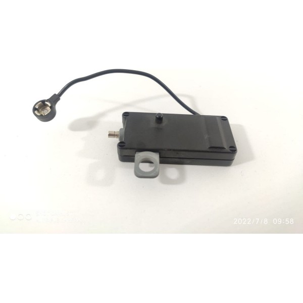 Amplificador Antena Range Rover Sport 5h2218k891ha