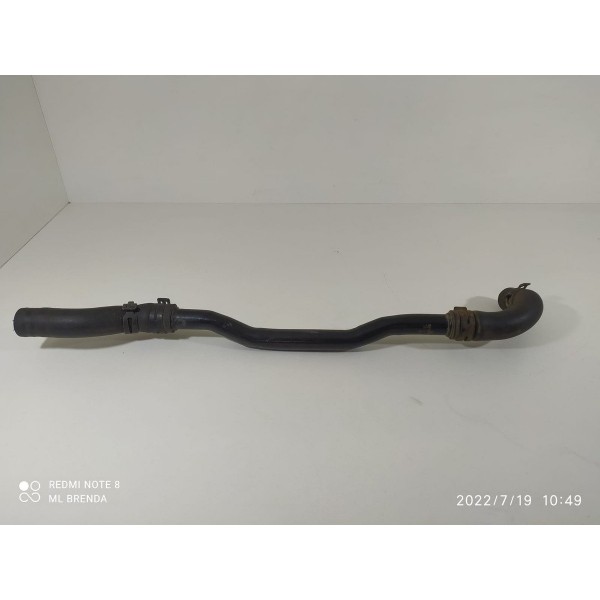 Tubo Mangueira Ar Quente Range Rover Sport 2010 2011/2013