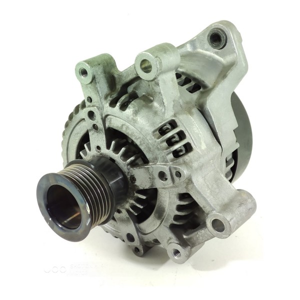 Alternador Bmw 320 Z4 G20 B48 2019/2025 8654280