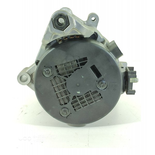 Alternador Bmw 320 Z4 G20 B48 2019/2025 8654280