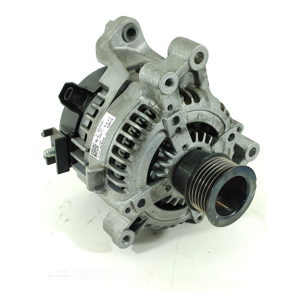 Alternador Bmw 320 Z4 G20 B48 2019/2025 8654280