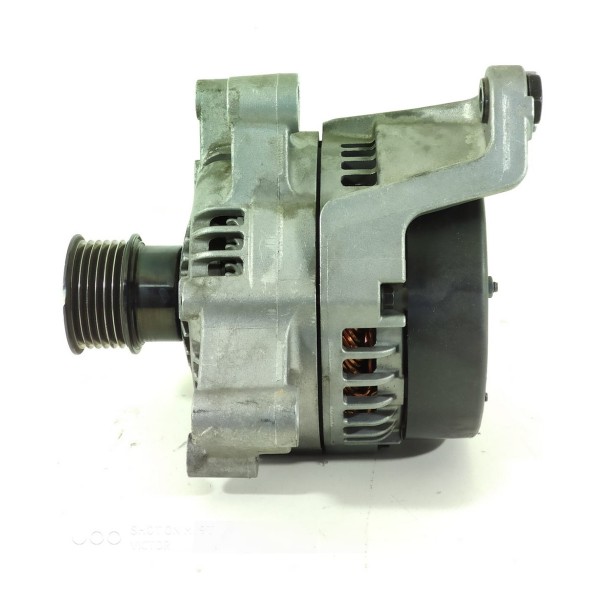 Alternador Bmw 320 Z4 G20 B48 2019/2025 8654280