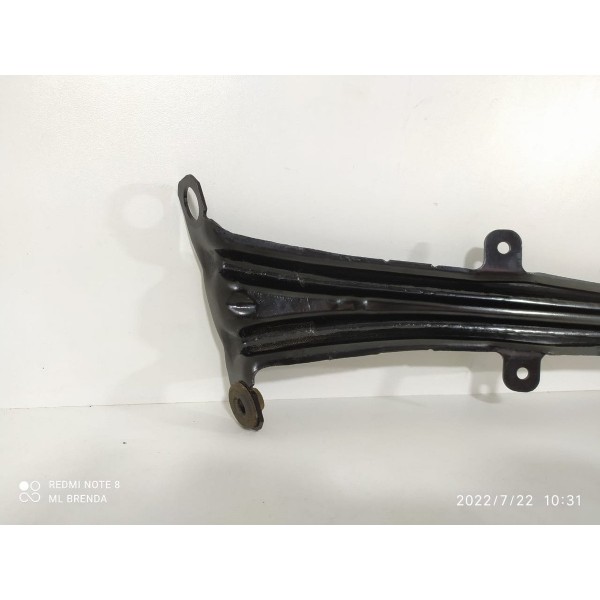 Suporte Painel Fogo Mercedes C200 C180 2008 2009 2010/2014