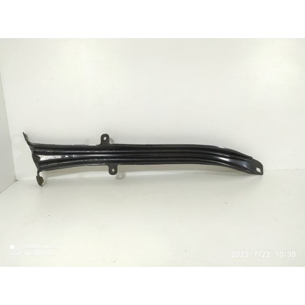 Suporte Painel Fogo Mercedes C200 C180 2008 2009 2010/2014