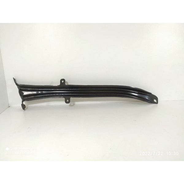 Suporte Painel Fogo Mercedes C200 C180 2008 2009 2010/2014