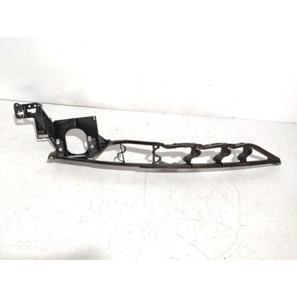 Suporte Guia Farol Bmw X6 Direito 2010/2016 51127157990