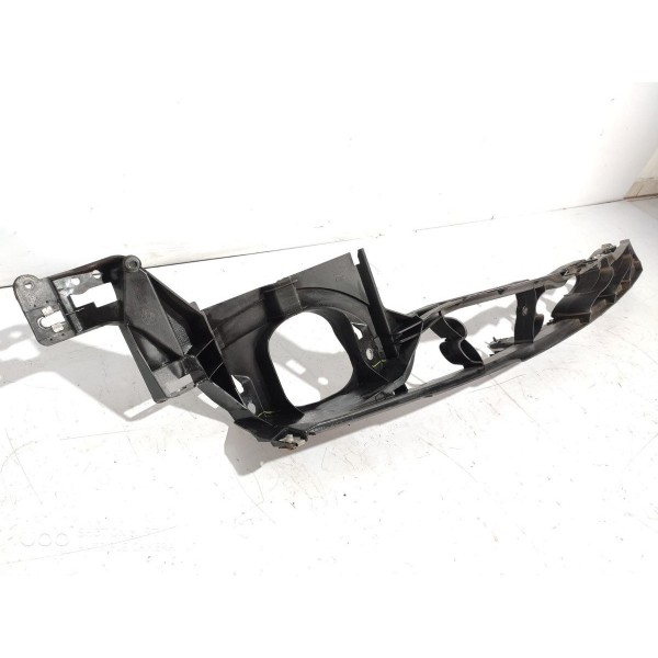 Suporte Guia Farol Bmw X6 Direito 2010/2016 51127157990