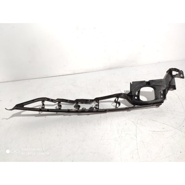 Suporte Guia Farol Bmw X6 Direito 2010/2016 51127157990