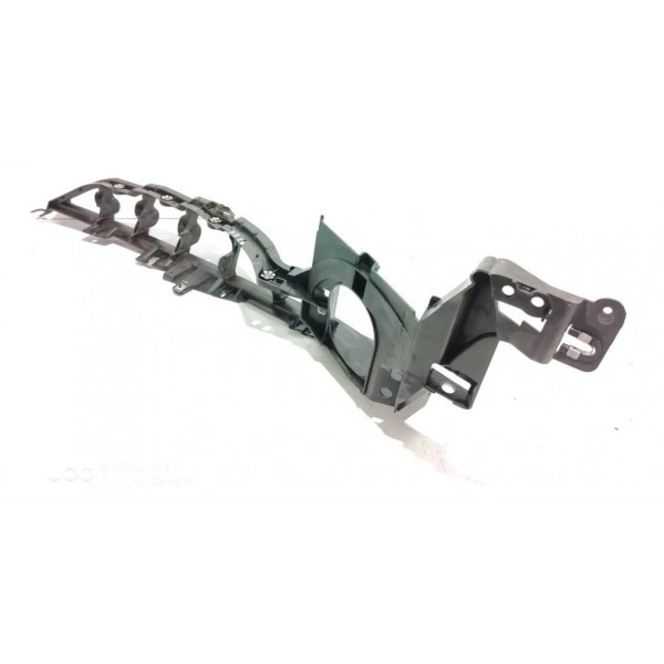 Suporte Guia Farol Bmw X6 Direito 2010/2016 51127157990