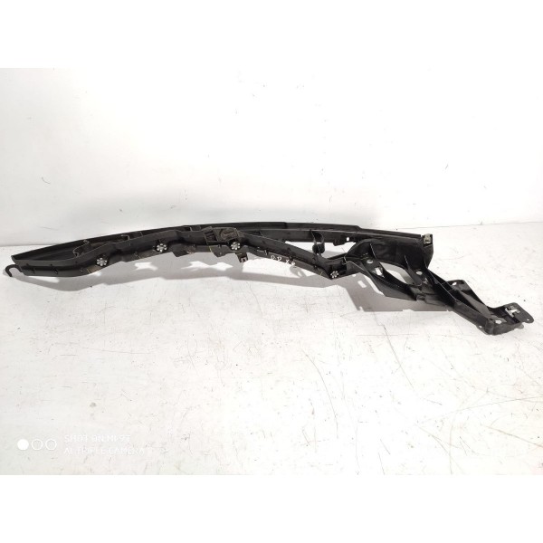 Suporte Guia Farol Bmw X6 Direito 2010/2016 51127157990