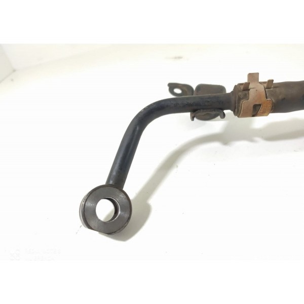 Cano Retorno Oleo Cambio Honda Crv 2008/2011 Orig