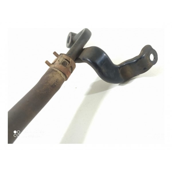 Cano Retorno Oleo Cambio Honda Crv 2008/2011 Orig