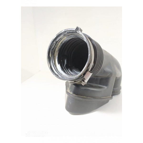 Duto Mangueira Filtro Ar Bmw X3 2004/2011 70313779