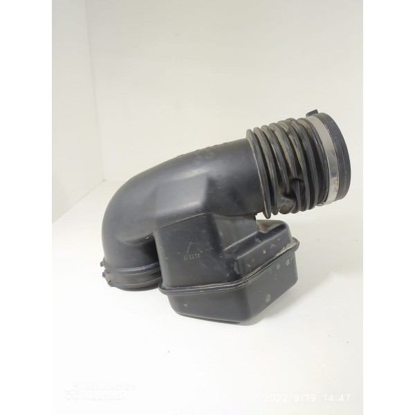 Duto Mangueira Filtro Ar Bmw X3 2004/2011 70313779